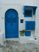 Door 9